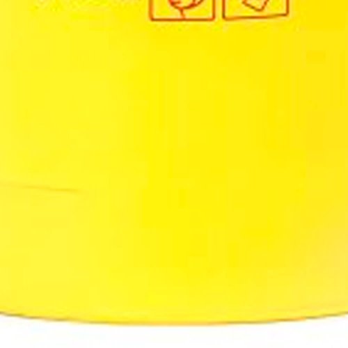 Serra Copo 25mm 1" Fast Cut - Starrett