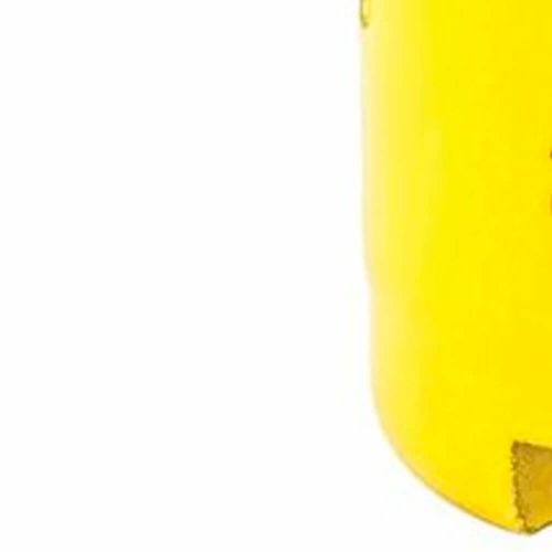 Serra Copo 33mm 1.5/16" Fast Cut - Starrett
