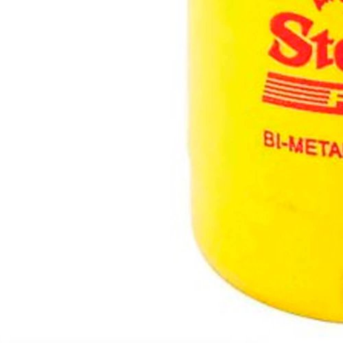 Serra Copo 37mm 1.7/16" Fast Cut - Starrett