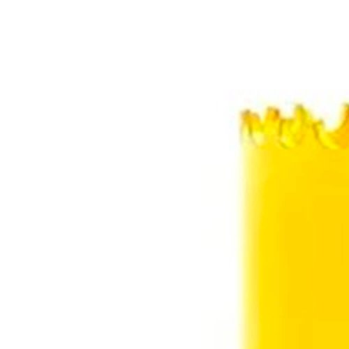 Serra Copo 38mm 1.1/2" Fast Cut - Starrett