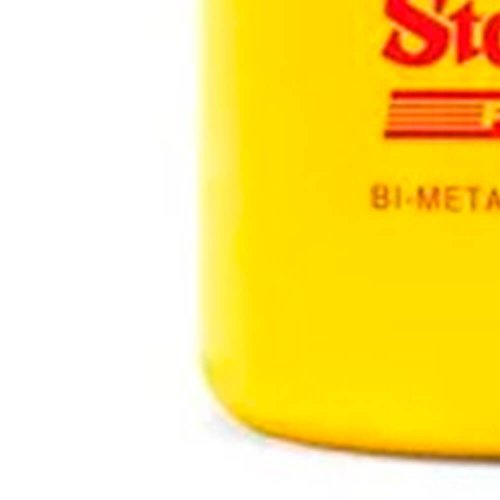 Serra Copo 38mm 1.1/2" Fast Cut - Starrett
