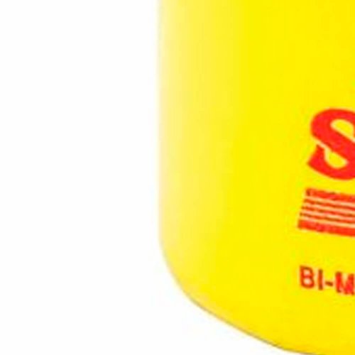Serra Copo 41mm 1.5/8" Fast Cut - Starrett