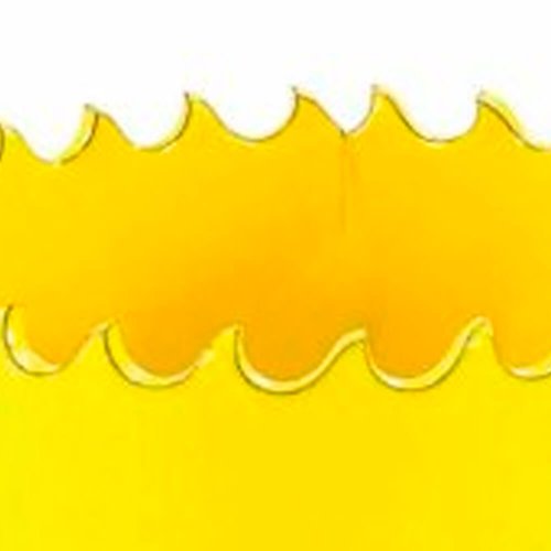 Serra Copo 41mm 1.5/8" Fast Cut - Starrett