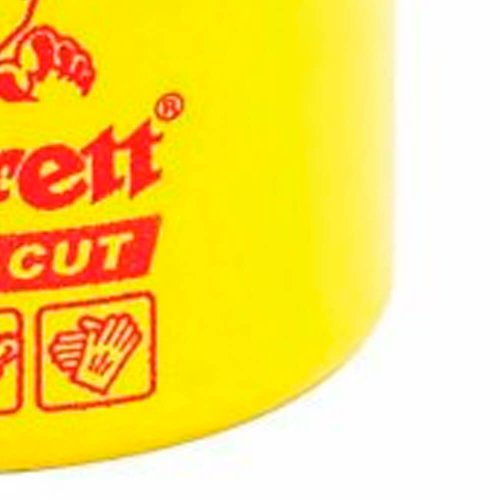 Serra Copo 41mm 1.5/8" Fast Cut - Starrett