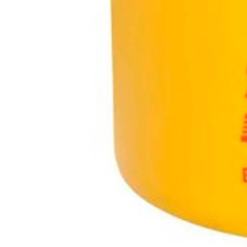Serra Copo 43mm 1.11/16" Fast Cut - Starrett