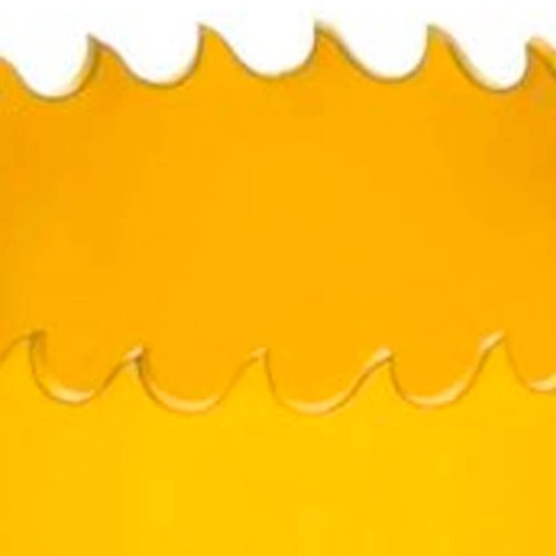 Serra Copo 43mm 1.11/16" Fast Cut - Starrett