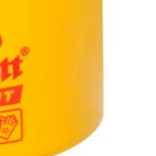 Serra Copo 43mm 1.11/16" Fast Cut - Starrett
