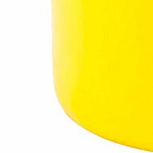 Serra Copo 54mm 2.1/8" Fast Cut - Starrett