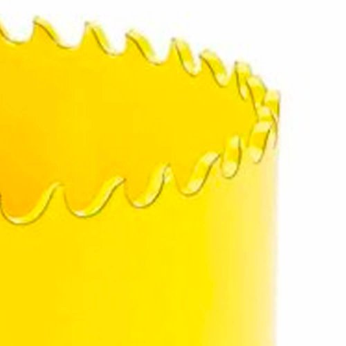 Serra Copo 54mm 2.1/8" Fast Cut - Starrett