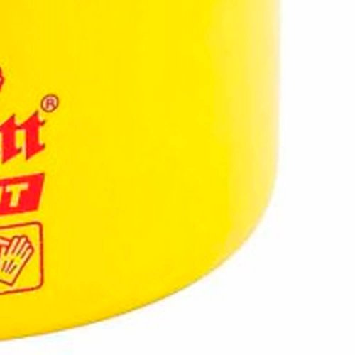 Serra Copo 54mm 2.1/8" Fast Cut - Starrett