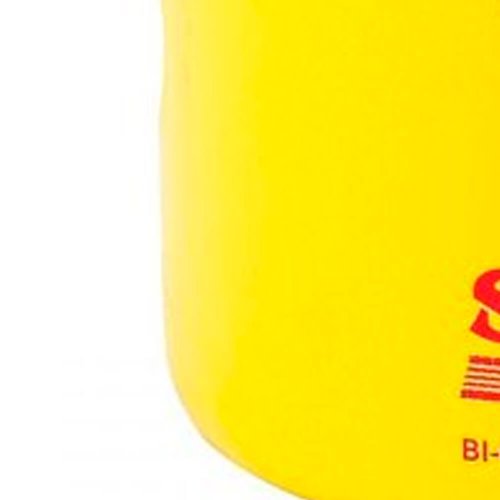 Serra Copo 59mm 2.5/16" Fast Cut - Starrett