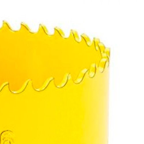 Serra Copo 59mm 2.5/16" Fast Cut - Starrett