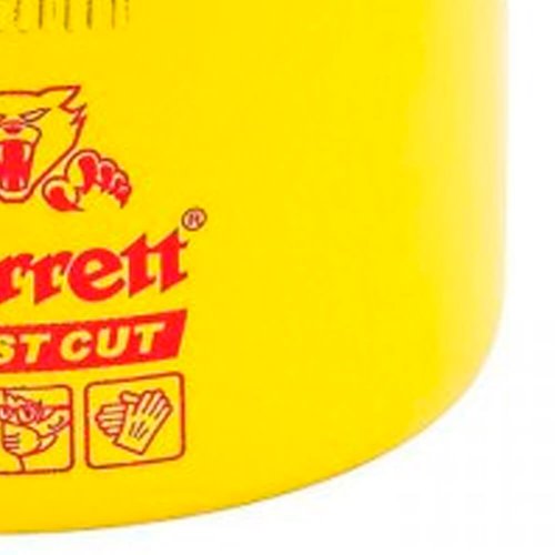 Serra Copo 59mm 2.5/16" Fast Cut - Starrett