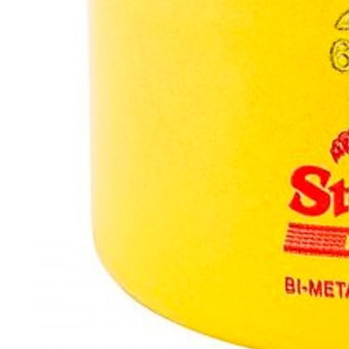 Serra Copo 64mm 2.1/2" Fast Cut - Starrett