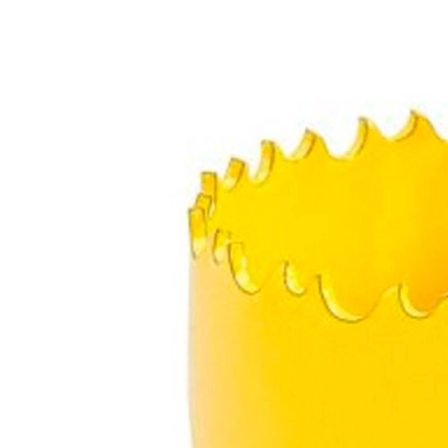 Serra Copo 65mm 2.6/16" Fast Cut - Starrett