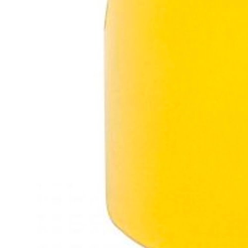 Serra Copo 65mm 2.6/16" Fast Cut - Starrett