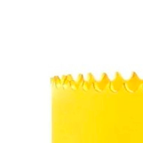 Serra Copo 76mm 3" Fast Cut - Starrett