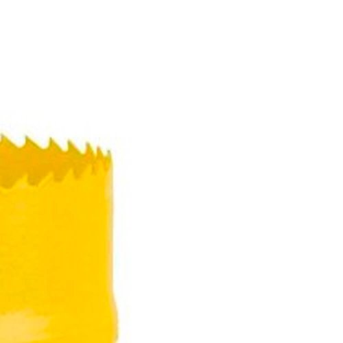 Serra Copo Bi-Metal 35mm/ 1.3/8" - Starrett