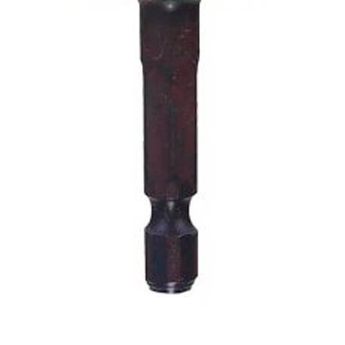 Serra Copo Bi-Metal 35mm/ 1.3/8" - Starrett