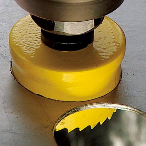 Serra Copo Bi-Metal 35mm/ 1.3/8" - Starrett