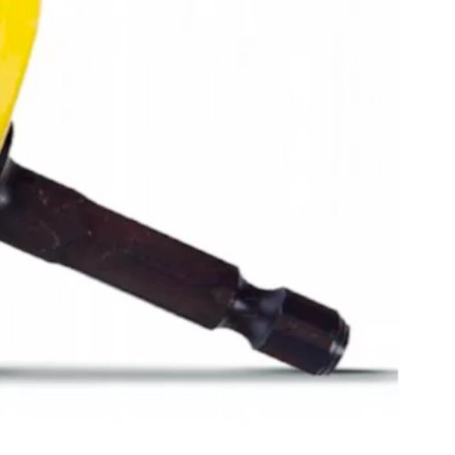Serra Copo Bi-Metal Para Máquina Portátil 5/8" - CSC16 - Starrett