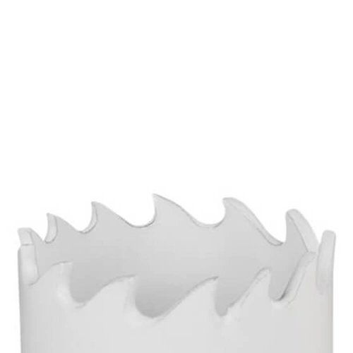 Serra Copo Bimetálica 25mm (UNIDADE) - D-44719I - Makita