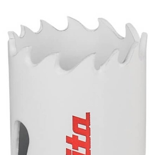 Serra Copo Bimetálica 25mm (UNIDADE) - D-44719I - Makita