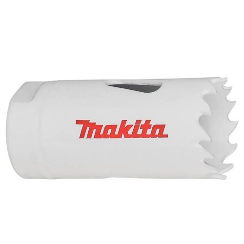 Serra Copo Bimetálica 25mm (UNIDADE) - D-44719I - Makita
