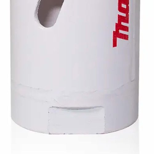 Serra Copo Bimetálica 29mm (UNIDADE) - D-44725I - Makita