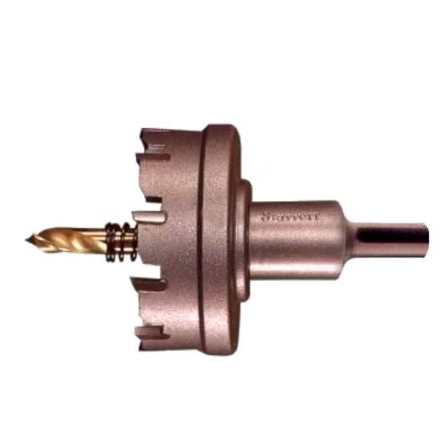 Serra Copo com Ponta de Metal Duro 25mm - Starrett