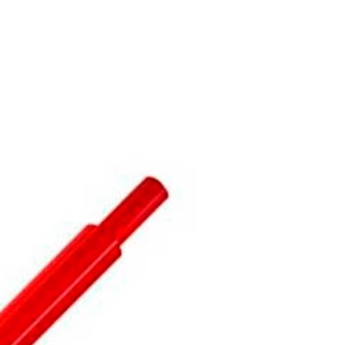 Serra Copo Diamantada 110.00mm - 57.0019 - Rocast