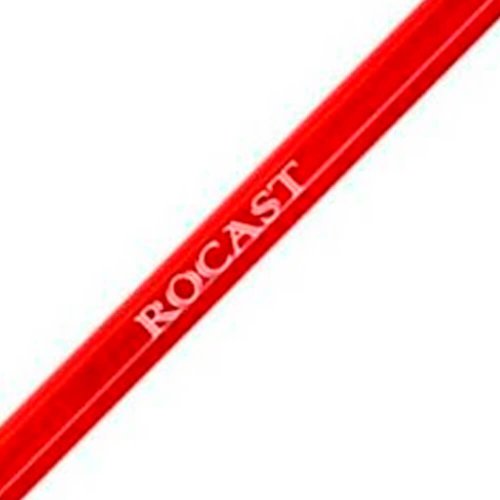 Serra Copo Diamantada 110.00mm - 57.0019 - Rocast