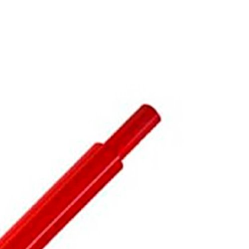Serra Copo Diamantada 150.00mm - 57.0021 - Rocast