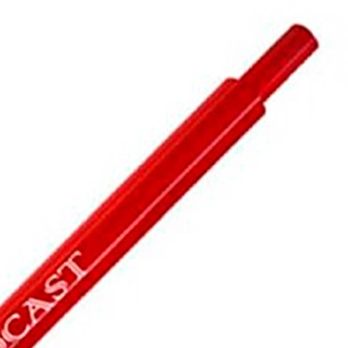 Serra Copo Diamantada 150.00mm - 57.0021 - Rocast