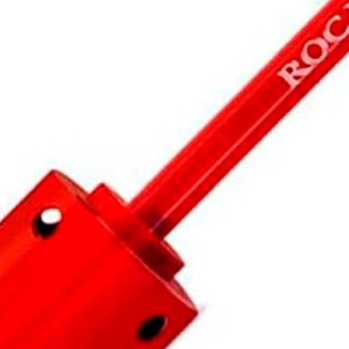 Serra Copo Diamantada 20.00mm - Rocast