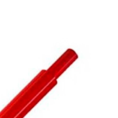 Serra Copo Diamantada 30.00mm - 57.0004 - Rocast