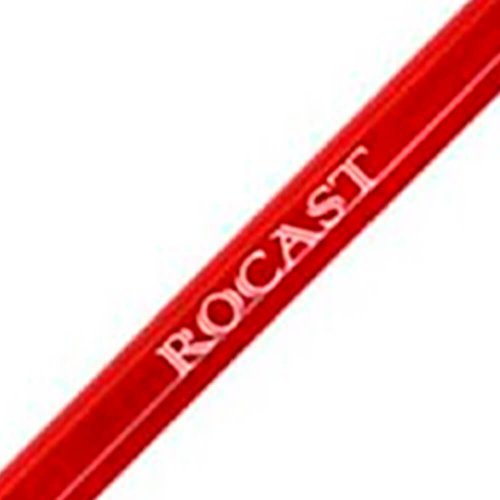 Serra Copo Diamantada 30.00mm - 57.0004 - Rocast