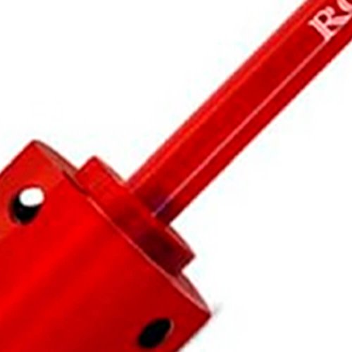 Serra Copo Diamantada 30.00mm - 57.0004 - Rocast