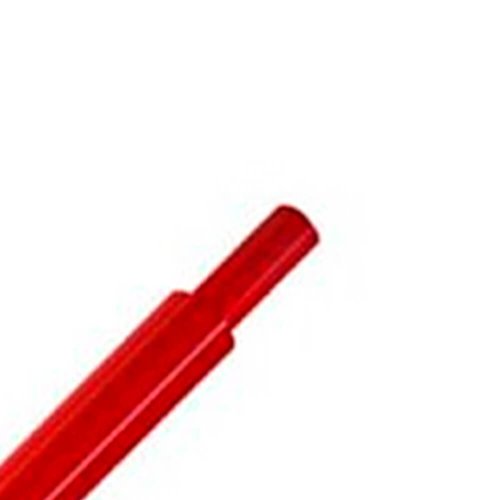 Serra Copo Diamantada 35.00mm - 57.0005 - Rocast