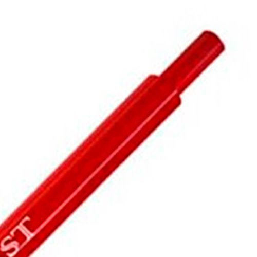 Serra Copo Diamantada 35.00mm - 57.0005 - Rocast