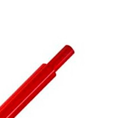 Serra Copo Diamantada 40.00mm - 57.0006 - Rocast