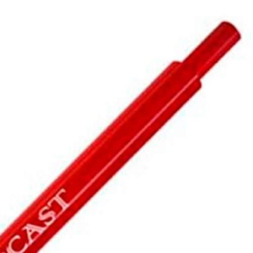 Serra Copo Diamantada 40.00mm - 57.0006 - Rocast