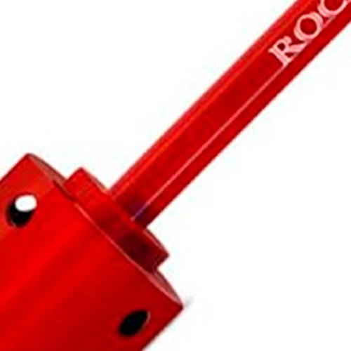 Serra Copo Diamantada 40.00mm - 57.0006 - Rocast
