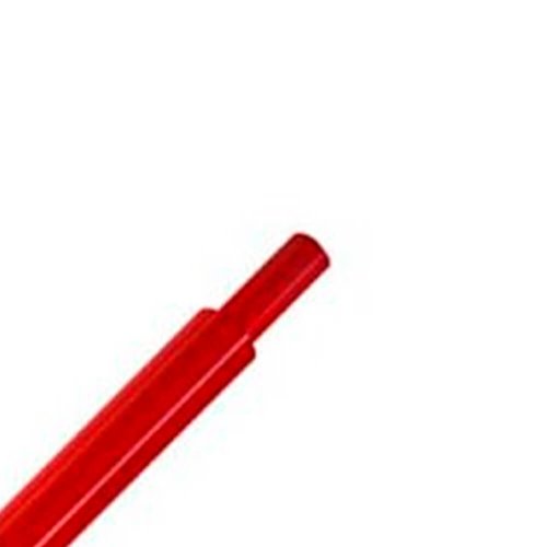 Serra Copo Diamantada 45.00mm - 57.0007 - Rocast