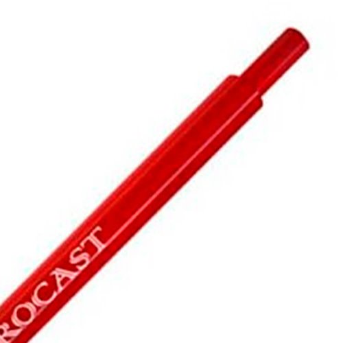 Serra Copo Diamantada 45.00mm - 57.0007 - Rocast