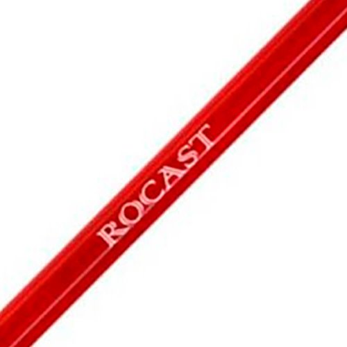 Serra Copo Diamantada 45.00mm - 57.0007 - Rocast