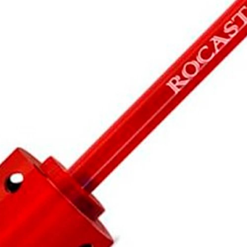 Serra Copo Diamantada 45.00mm - 57.0007 - Rocast