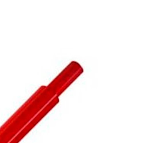 Serra Copo Diamantada 50.00mm - 57.0008 - Rocast