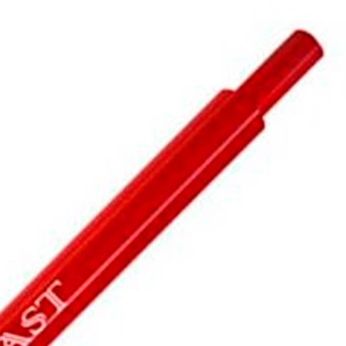 Serra Copo Diamantada 50.00mm - 57.0008 - Rocast