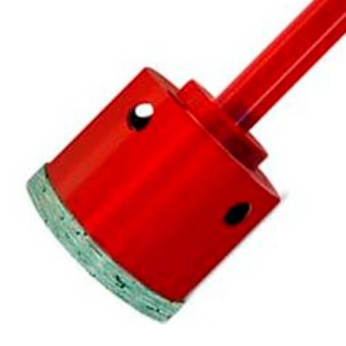 Serra Copo Diamantada 50.00mm - 57.0008 - Rocast